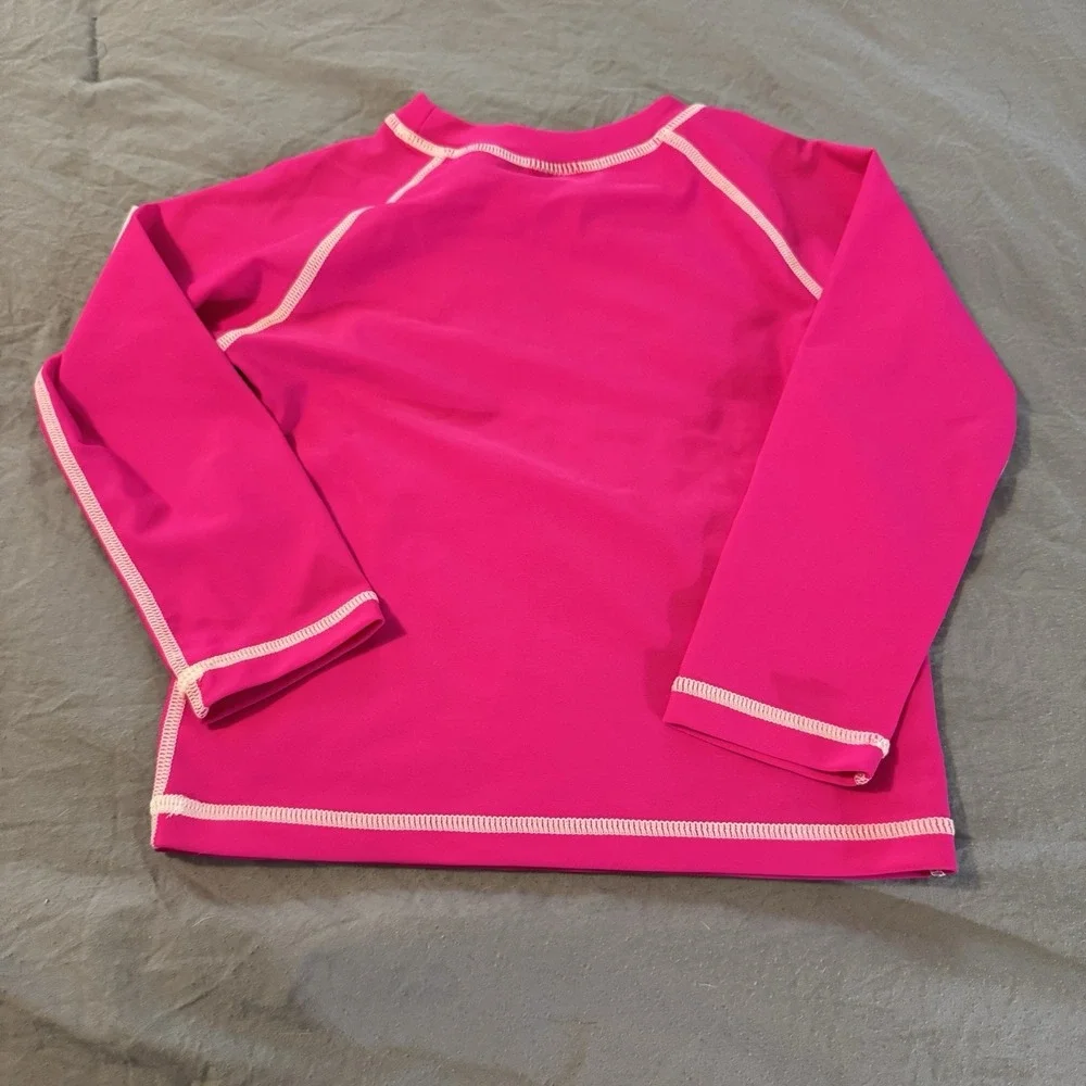 Coastalista toddler size